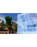 Grounded (Steam Gift УКРАИНА / КАЗАХСТАН)