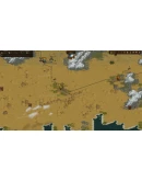 Battle Brothers - Blazing Deserts (Steam Gift Россия)