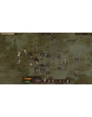 Battle Brothers (Steam Gift Россия)