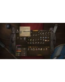 Battle Brothers (Steam Gift Россия)