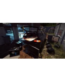 Thief Simulator VR (Steam Gift Россия)