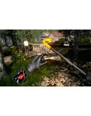 Thief Simulator VR (Steam Gift Россия)