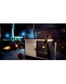 Thief Simulator VR (Steam Gift Россия)