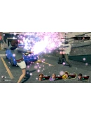 Yakuza: Like a Dragon (Steam Gift Россия)