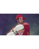 Yakuza: Like a Dragon (Steam Gift Россия)