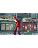 Yakuza: Like a Dragon (Steam Gift Россия)