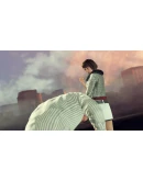 Yakuza: Like a Dragon (Steam Gift Россия)