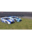 CarX Drift Racing Online (Steam Gift Россия)