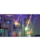 Издание Spiritfarer: Farewell (Steam Gift Россия)