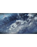 Frostpunk: On The Edge (Steam Gift Россия) Frostpunk: On The Edge (Steam Gift Россия)