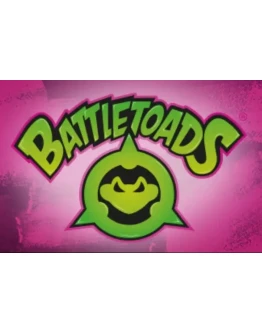 Battletoads (Steam Gift Россия Украина Казахстан)
