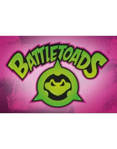 Battletoads (Steam Gift Россия Украина Казахстан)