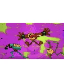 Battletoads (Steam Gift Россия Украина Казахстан)