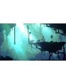 Inmost (Steam Gift Россия) Inmost (Steam Gift Россия)