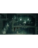 Inmost (Steam Gift Россия) Inmost (Steam Gift Россия)