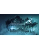 Inmost (Steam Gift Россия) Inmost (Steam Gift Россия)