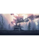 Inmost (Steam Gift Россия) Inmost (Steam Gift Россия)