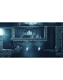 Inmost (Steam Gift Россия) Inmost (Steam Gift Россия)