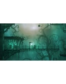 Inmost (Steam Gift Россия) Inmost (Steam Gift Россия)