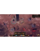 Expeditions: Viking (Steam Gift Россия) Expeditions: Viking (Steam Gift Россия)