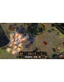 Expeditions: Viking (Steam Gift Россия) Expeditions: Viking (Steam Gift Россия)