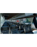 Fernbus Simulator - MAN Lion's Coach 3rd Gen Steam Gift Fernbus Simulator - MAN Lion's Coach 3rd Gen Steam Gift