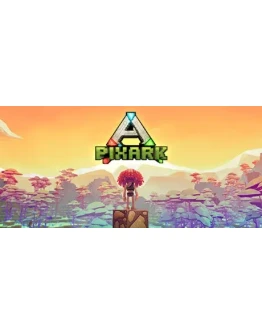 PixARK (Steam Gift Россия) PixARK (Steam Gift Россия)