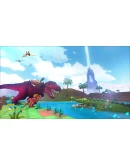 PixARK (Steam Gift Россия)