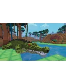 PixARK (Steam Gift Россия)