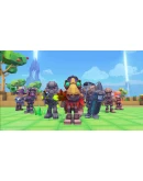 PixARK (Steam Gift Россия)