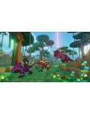 PixARK (Steam Gift Россия)