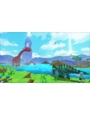 PixARK (Steam Gift Россия)