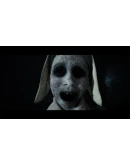The Dark Pictures Anthology: Little Hope Steam Gift RU