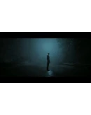 The Dark Pictures Anthology: Little Hope Steam Gift RU