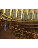 Sherlock Holmes - Nemesis (Steam Gift Россия)