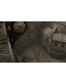 Sherlock Holmes versus Jack the Ripper (Steam Gift RU)