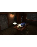 Sherlock Holmes versus Jack the Ripper (Steam Gift RU)