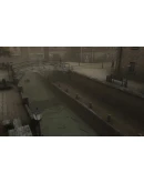 Sherlock Holmes versus Jack the Ripper (Steam Gift RU)