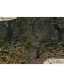 Sherlock Holmes: The Secret of the Silver Earring Steam