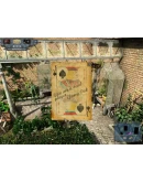 Sherlock Holmes The Mystery of the Persian Carpet Steam