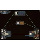 Sherlock Holmes The Mystery of the Persian Carpet Steam