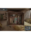 Sherlock Holmes The Mystery of the Persian Carpet Steam