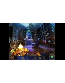 Sherlock Holmes and the Hound of the Baskervilles Steam