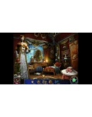 Sherlock Holmes and the Hound of the Baskervilles Steam