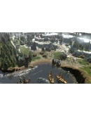 Age of Empires III: Definitive Edition (Steam Gift RU)