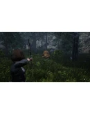 Night of the Dead (Steam Gift Россия)