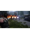 Night of the Dead (Steam Gift Россия)