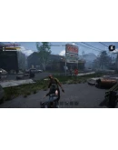 Night of the Dead (Steam Gift Россия)