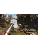 Roboquest (Steam Gift Россия) Roboquest (Steam Gift Россия)