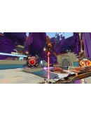 Roboquest (Steam Gift Россия) Roboquest (Steam Gift Россия)